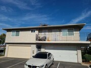 Photo - Adorable Upper Unit Condo with 1 Car Garage! Unit 4