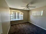 Photo - Great home on a cul-de-sac