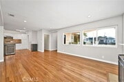 Photo - 6727 E Pageantry St