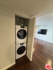 Photo - 1453 3rd Street Promenade Condo Unit 501