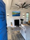 Photo - 1574 N Orange Grove Ave