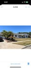 Photo - 4811 W Acapulco Ave House