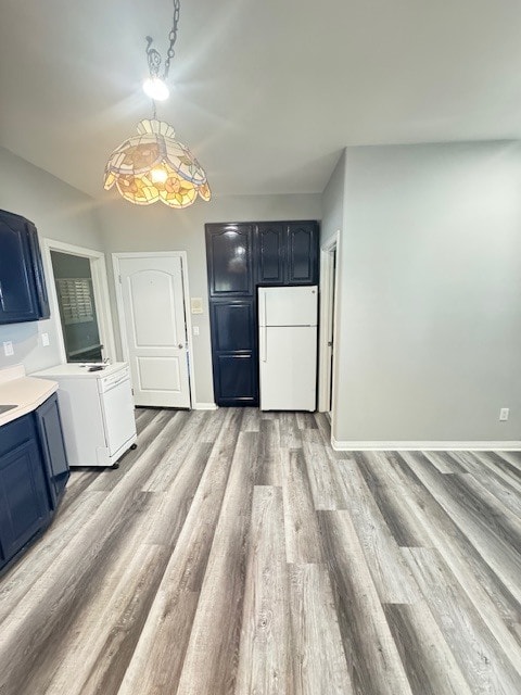 Photo - 518 S Helberta Ave