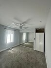 Photo - 26501 Naccome Dr