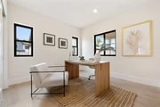 Photo - 3731 Adams St
