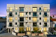 Photo - Bedford Twenty - Luxury Condos