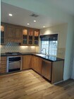 Photo - 1176 Amberton Ln Townhome