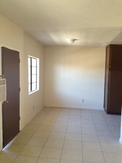 Photo - 11341 Tiara St