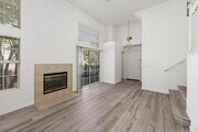 Photo - 10340 Wateridge Cir