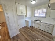 Photo - 1758 W 110th St Apartment