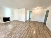 Photo - 1869 Copa Way