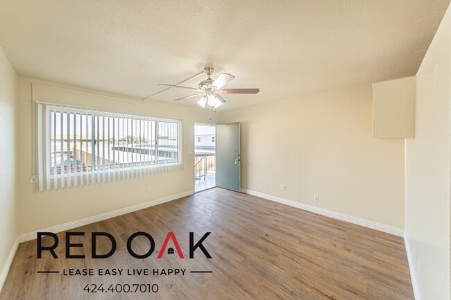 Photo - 4900 Clair Del Ave Apartment Unit 203