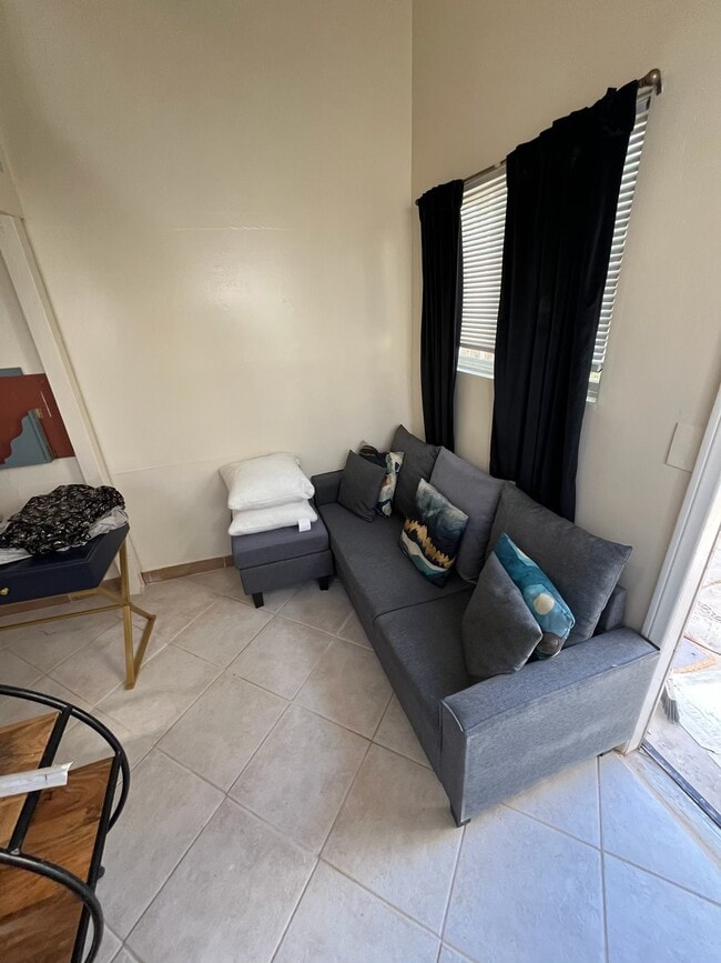 Photo - 3720 Greenfield Ave