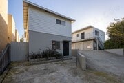 Photo - OPEN HOUSE: 12/6 12:30-1:30PM ~ Pacific Beach 2BR Townhome w/ Parking!