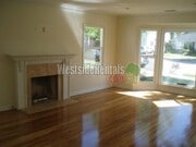 Photo - 1441 S Roxbury Dr House
