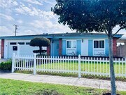 Photo - 11782 Azalea Ave