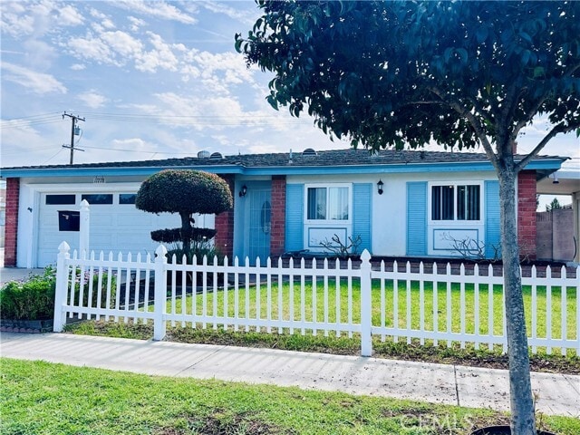 Photo - 11782 Azalea Ave