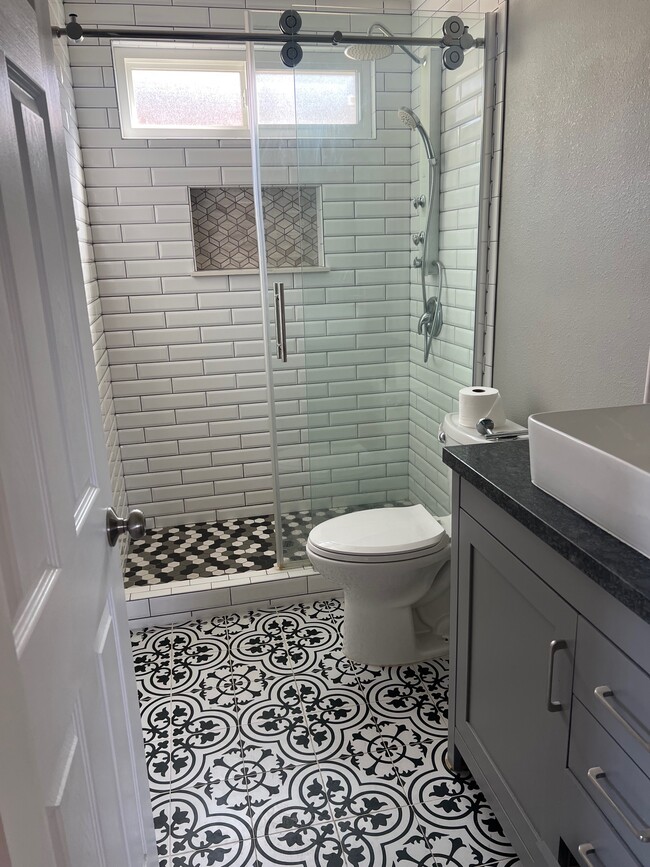 Photo - 7246 Rock Canyon Dr