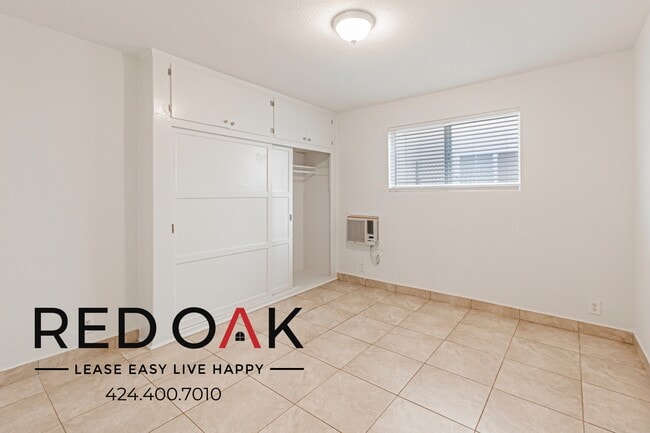 Photo - 4838 Hazeltine Ave Unit 2