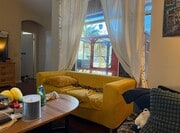 Photo - 19431 Rue de Valore Rue Unit 50a