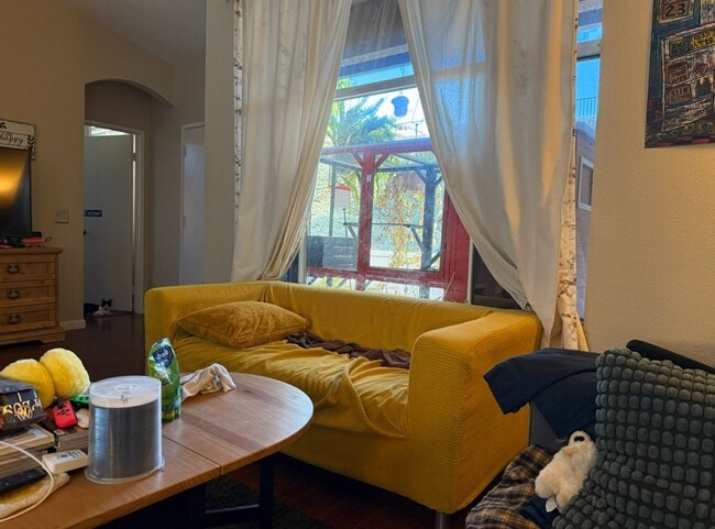 Photo - 19431 Rue de Valore Rue Unit 50a