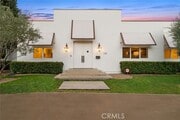 Photo - 520 N Rexford Dr House
