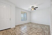 Photo - 84126 Canzone Dr House