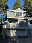 Photo - 2218 Mayfair Ct Townhome