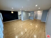 Photo - 1250 Kings Rd Condo Unit 303