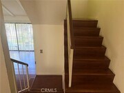 Photo - 116 E Commonwealth Ave Unit 3