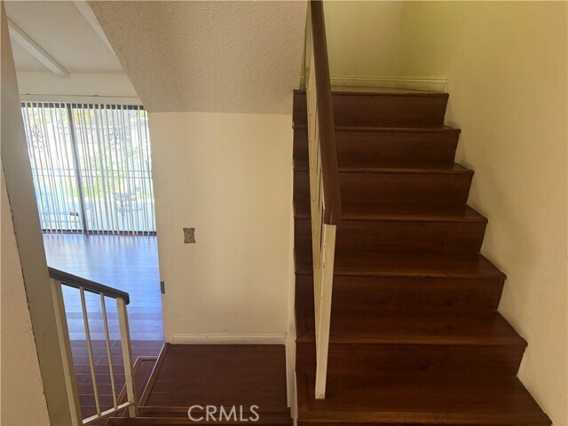 Photo - 116 E Commonwealth Ave Unit 3