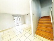 Photo - 16770 San Bernardino Ave