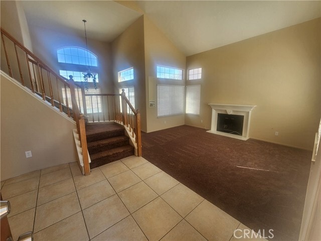 Photo - 13272 Berkeley Ln
