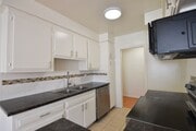 Photo - 5036 Coldwater Canyon Ave Apartment Unit 307