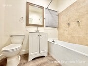 Photo - 1802 N La Brea Ave Unit 110