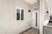 Photo - 10961 Calvert St Townhome