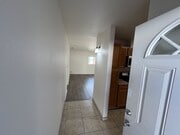 Photo - Amazing 4 Bedroom in the Heart of SD!