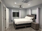 Photo - 4837 Gardena Ave