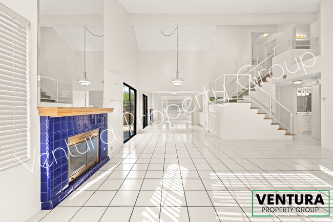 Photo - Charming 3-Bedroom Townhouse Oasis in Port Hueneme – Las Palomas