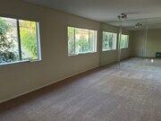 Photo - 18555 Collins St Unit C24
