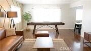 Photo - 418 W Graves Ave