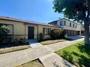 Photo - Spacious 2 bedroom, 2 bathroom Unit 205 N Kenneth Rd