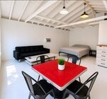 Photo - 1711 Walgrove Ave