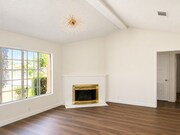 Photo - 1841 S Sierra Vista Ave