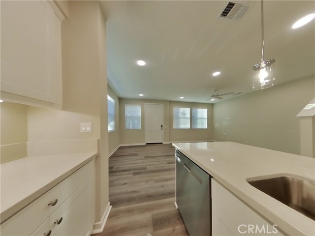 Photo - 24705 Saber Ct