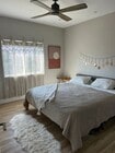 Photo - 16752 Eagles Crest Rd