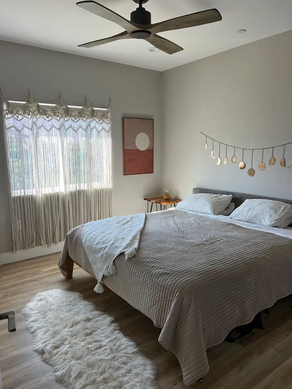 Photo - 16752 Eagles Crest Rd