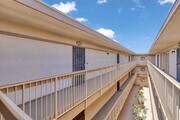 Photo - 2628 Worden St Condo Unit 158