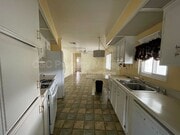 Photo - 21100 State St Unit 22