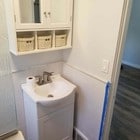 Photo - 79 S Parkwood Ave Unit Parkwood Studio